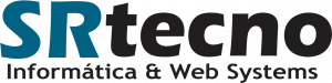 SRtecno Informática & Web Systems
